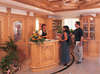 Sporthotel Interski 